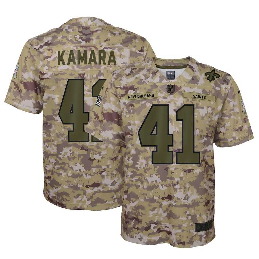 Youth Nike Saints 41 Alvin Kamara Camo Salute To Service Limited Jersey Dyin,We sell and wholesale Youth Nike Saints 41 Alvin Kamara Camo Salute To Service Limited Jersey Dyin on line form chian!